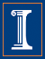 University of Illinois logo