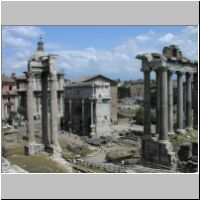 romanforum.jpg